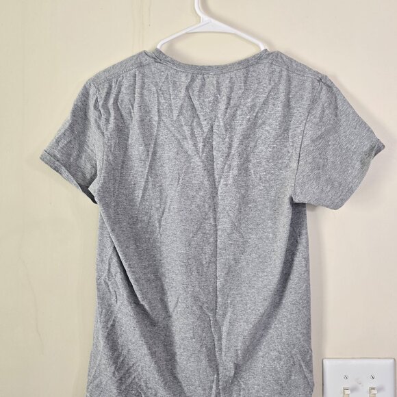 Women's  Mickey Mouse Tee Shirt Size Small - Picture 4 of 4